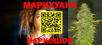 таблы Свободный