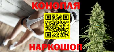 таблы Свободный