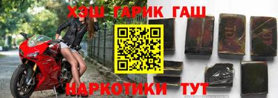 твердый Севастополь
