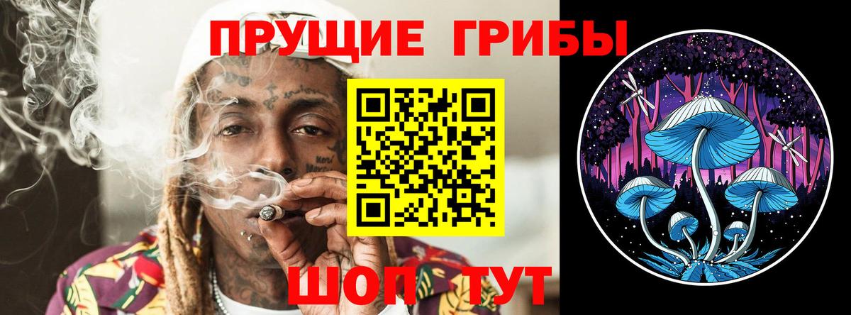 Псилоцибиновые грибы мухоморы  Галлюциногенные грибы мухоморы  Вход с VPN  Ржев 